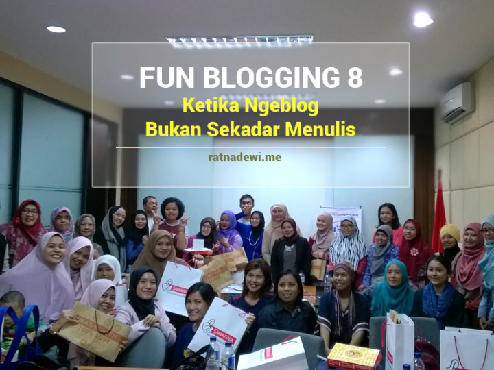 fun-blogging-8