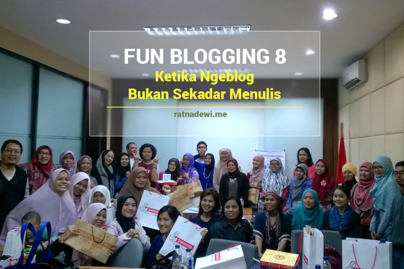 fun-blogging-8