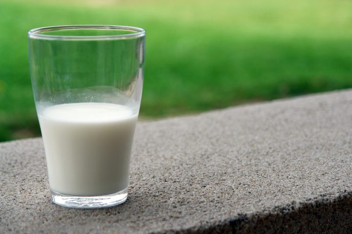 Ingin Konsumsi Susu Kambing Etawa? Ini Dia 5 Merk yang Terpopuler di Indonesia!